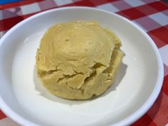 -西贝莜面村(金隅嘉品mall店)