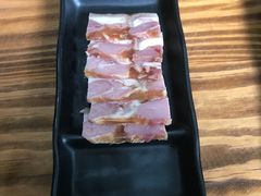 -苏渝轩锅盖面(润州万达广场店)