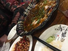 -爱尚二娃小馆(大成名店)