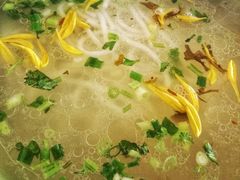 -云腾食府·云南菜