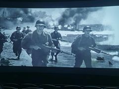 -喜满客影城(汉神广场店)