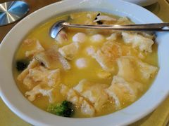 一品全家福-古南都·江苏酒家(建宁路店)