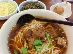 -李先生牛肉面大王(沈阳道义南大街店)