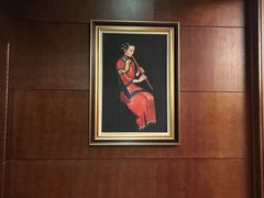 -梦都海鲜酒家(万达广场江桥店)