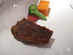 台塑牛排-王品牛排(佛山南海万科广场店)