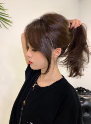 -OnHair Salon