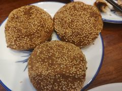 -李记白水羊头·清真老味家常菜(石景山店)