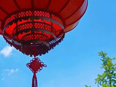 -檀园
