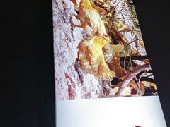 -恒信客家王(华泰店)