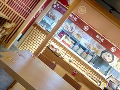 -麵の匠·一生堂(新世界店)