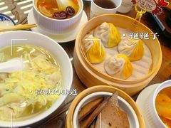 -勤德兴(湖滨路店)