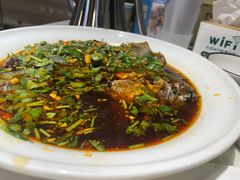 -潮人姐妹轩(海宁路店)