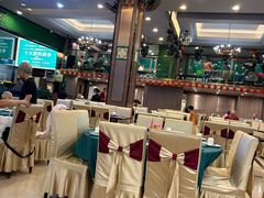 -新榕记滨江壹號