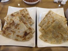 -华天二友居肉饼(宫门口店)