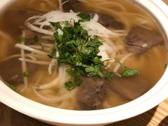 -米纸越南小馆(金鹰世界店)