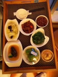 -馨月汇·一悦馨香月子中心(前滩店)