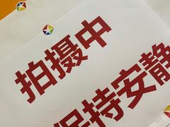 -小荧星艺校(大宁分校)