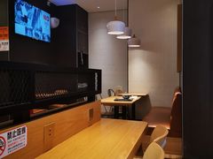 -吉野家(深圳水贝分店)