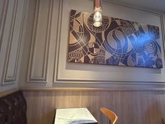 -COSTA COFFEE(百联又一城店)