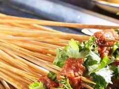 -屋头串串(新街里店)