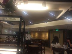 -大家乐(广州天河城六楼店)