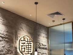 -宋小谨(惠安禹洲店)