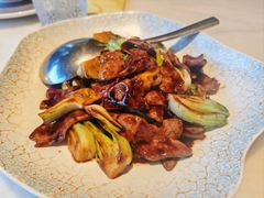 -菲乐餐厅(三十年经营·湖滨路店)