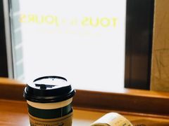 -多乐之日(西苑龙湖店)