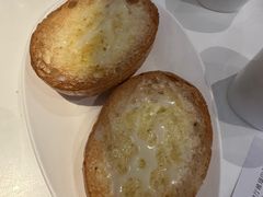 -翠华餐厅(维璟印象城店)