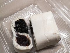 -三元梅园(金源店)