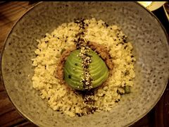 -小食院简餐厅
