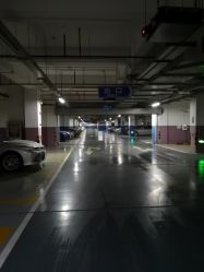-尤尼可国际影像(万源分店)
