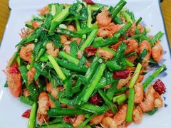 -三峡农家菜(三峡店)