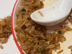 -聚在尊味虾皇·夜宵市集(新建店)