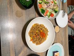 -卡朋西餐(扬名广场店)