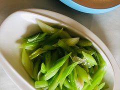 -万福·家宴(平谷店)