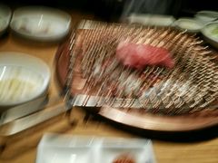 -王妃家(明洞中央店)