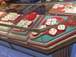 -东方福珠宝( 青岛店)