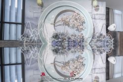 -红丝高端婚礼中心(旗舰店)