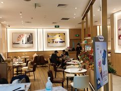 -哈根达斯(国瑞店)