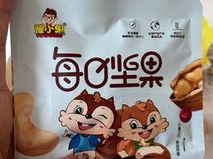 -美年大健康慈铭体检(黄浦分院)