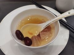 -尚宴(盛世广场·食尚街店)