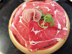 -董家湾重庆老火锅(嘉华店)