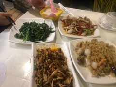 -Sasa的海(蜈支洲岛后海店)