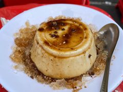 -阿福板凳面(观音桥店)