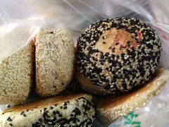 -杜称奇小吃店(西湖道店)