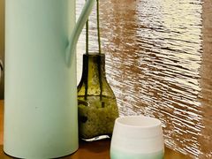 -奇滋豆味(南十四道街店)