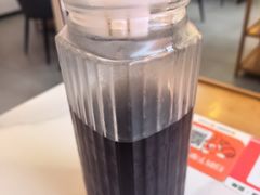 -毛辣果·贵州红酸汤牛肉火锅(西单店)