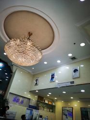 -SOLO Hair Salon