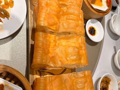 -珍之宝御品·寻味顺德(容桂渔人码头店)